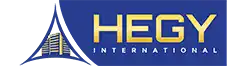 HEGY