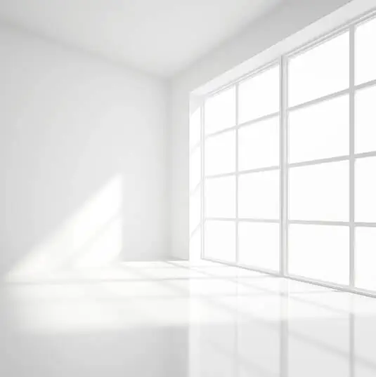 cleaning services company in Qatar