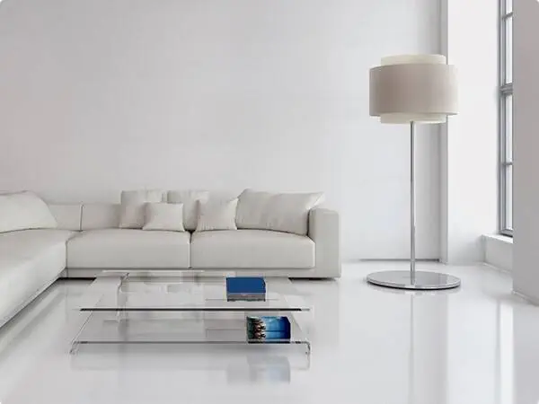 Cleaning Services in Doha, Qatar