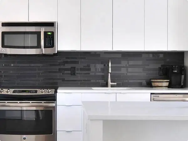 Cleaning Services in Doha, Qatar