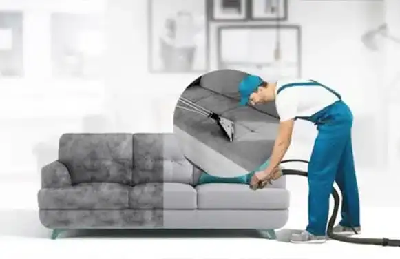 sofa cleaning company in qatar