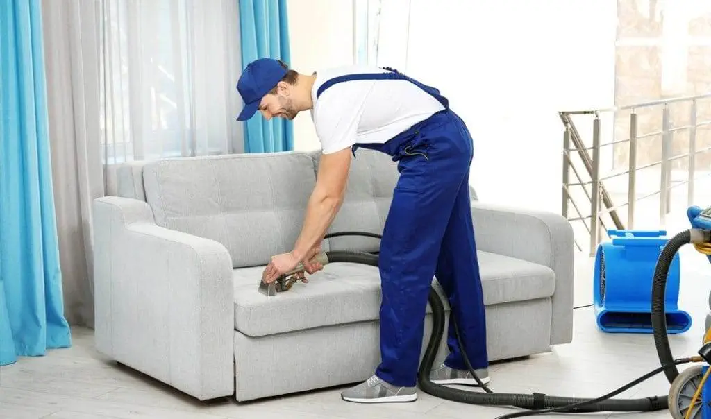 sofa cleaning services experts in qatar