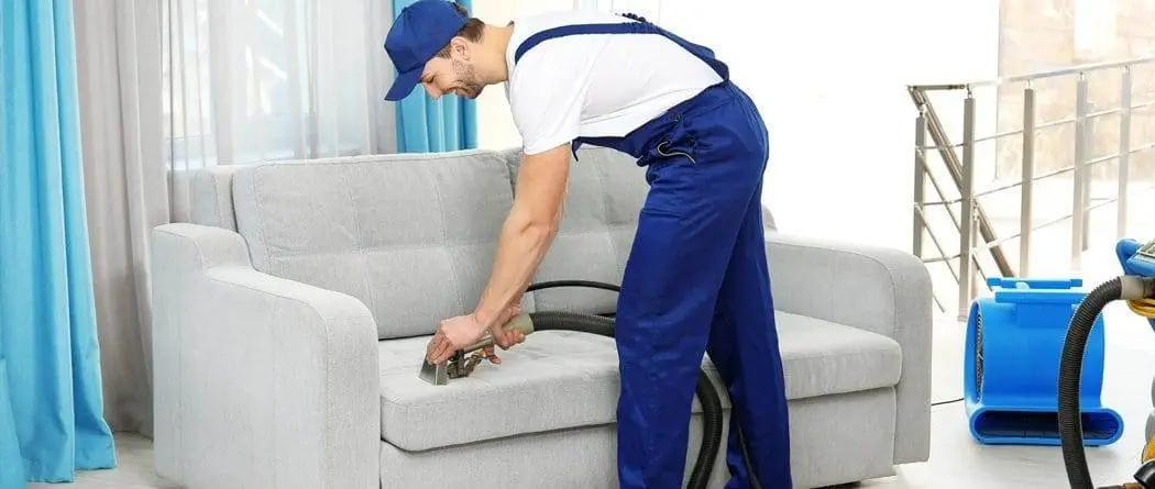 sofa cleaning services experts in qatar