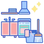sofa cleaning services company in Doha qatar