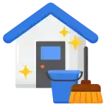 deep Cleaning in Doha Qatar
