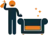 sofa cleaning service in doha