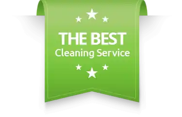 top-10-cleaning-companies-in- doha-qatar