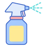 Cockroach control services in qatar