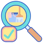 best cleaning company in Qatar