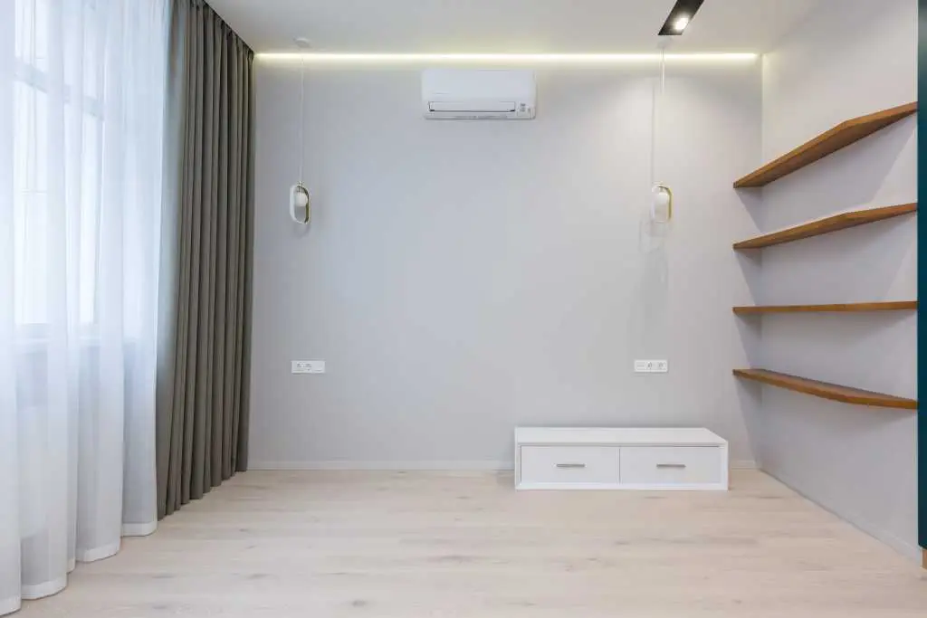 Cleaning Services in Doha, Qatar