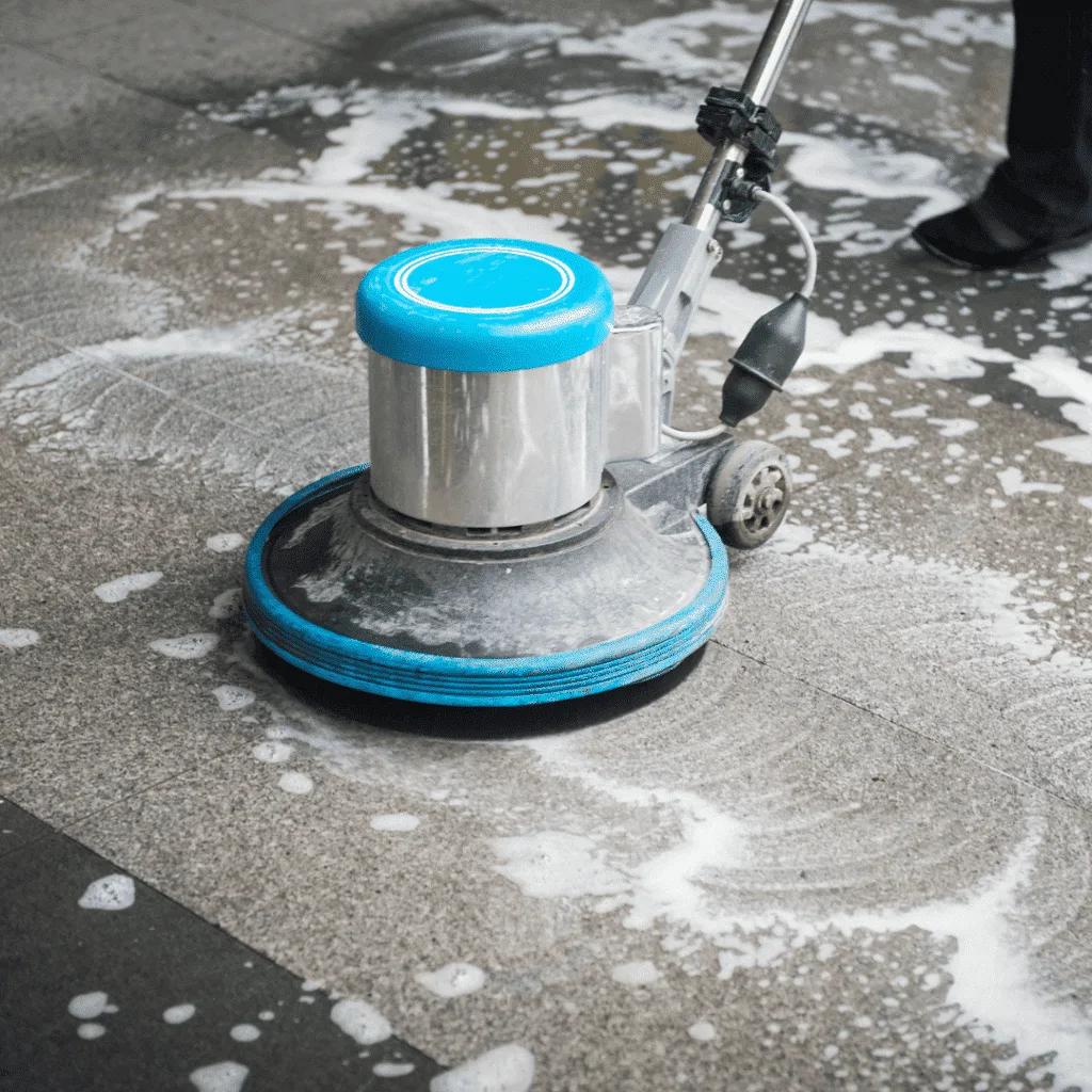 carpet cleaning qatar
