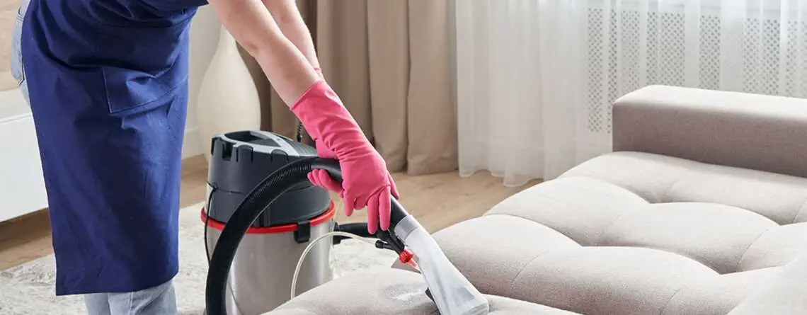 sofa cleaning company in qatar