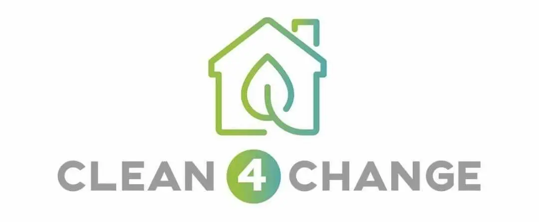 Change Cleaning Companies